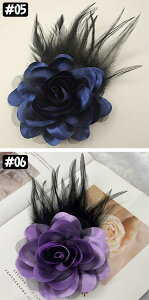 RT[W wANbv ʂ Ht 2way  w Ǝ 13cm 10cm