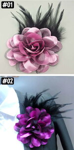 RT[W wANbv ʂ Ht 2way  w Ǝ 13cm 10cm