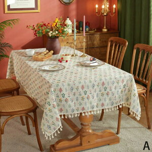 e[uNX e[u}bg h~  fXN}bg k  HJo[ }`Jo[ e[u NX ƒp Ɩp e[uNX ` ` erJo[ Jo[ 