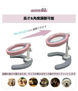 ybg{E LH H H Lp X10x̐H yb X^h ё ߉\{EbN ~ O\ 􂢂₷ H􂢋@ a 