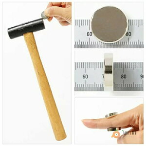 lIW lIWE 20mm×5mm ی^ {^^    }Olbg N35 iv DIY Lb` ① ItBX   ̎s ܂Ƃߔ (X^[tH[JX)y10