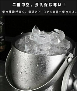 ACXy[ nȂ ACXoPbgXeX X d\ACXy[ nȂ ACXoPbgXeX X d\ ^fM 2L/3L e nhtWt₷ 