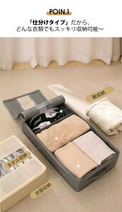 xbh[P[X [{bNX 2Zbg ܂肽 e t^t ߗގ[ ߗގ[ z ܂肽 ςݏdˉ\ ȃXy[X RpNg  m[{bNX xbh ߑ