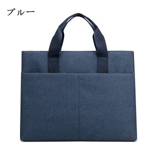 rWlXobO Y A ʋ e m[gPC p\RobO rWlXobN PCobO IbNXtH[h u[tP[X h obO AEghA JWA  s ʋ o 