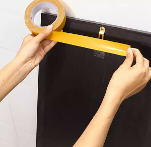 2Zbg ʃe[v  Se[v  ͂   h ւ ƎcȂ ֗ ʃbVe[v nC^bNKX@ۃbV SRNAe[v 