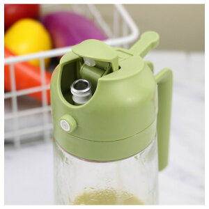  ICXv[ p  ICXv[ 2̎g ICXv[ {g vV[hIC {g IC|bg ϔMKX  Hp ݖXv[ t