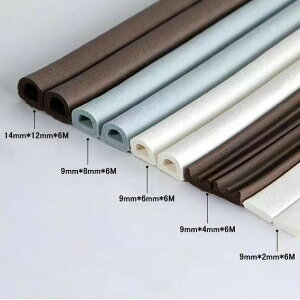 xVJQAf ԃe[v ܃e[v ԃpbL  hA   ȔS h ɋ Փˉ ho  h Ղɂ Vɂ