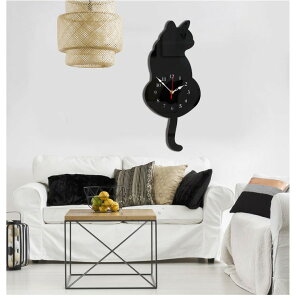  |v v L 킢 ? ˂  CAT k Abj É  XCO h swing Ǌ|v |v ǂ LbY q qǂ q  Q  
