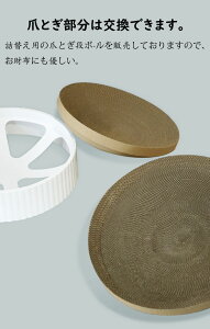 Lia40cm*10cmj/XLia46cm*10cmj L܂Ƃ lC ی` Lp܂Ƃ RpX i{[ XNb`[ L Lxbh XgX ی` ܖ   I