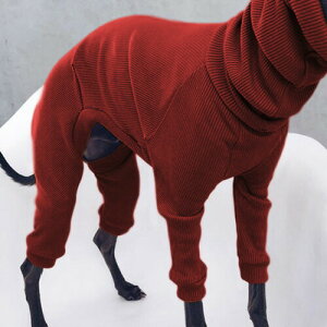 hbOEFA p[X   pW} t H ~ h g C^O OX[u ^[glbN u XtBbg ybgpi ^ Jo[I[  킢 ^ 