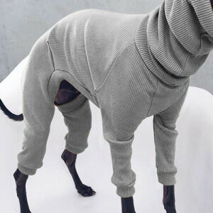 hbOEFA p[X   pW} t H ~ h g C^O OX[u ^[glbN u XtBbg ybgpi ^ Jo[I[  킢 ^ 