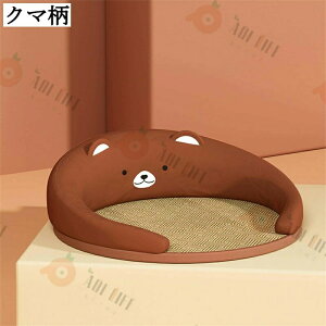 ėpLxbh 킢~`ybgxbh ⊴t ɂn ȒP bNXybgNbV V[g fUC