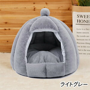 LnEX Lpxbh h[^ xbh ~p xbh}bg ybgnEX ybgxbh ^  K _炩 g pQ ~ ۉh 􂦂    g