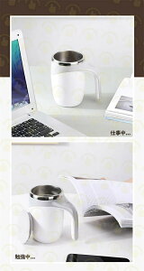 ~LT[Jbv a}OJbv 380ml XeX dr&[d ChaJbv R[q[Jbv }OJbv ~LVO ƒ d  ~LVOJbv }OJbv 