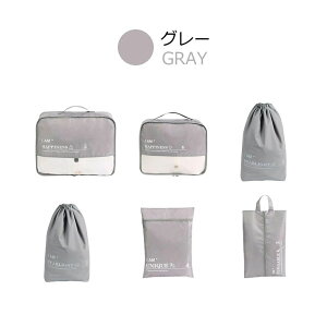 gx|[` Zbg gxP[X 􂦂 s[|[` gx pbLO [ gxObY AWP[X X[cP[X V[YobO o @ s ו  d