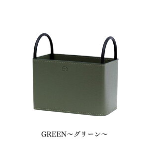 RbN U[ k AeB[N  R [  e[u R {bNX  |Ȃ y [ 