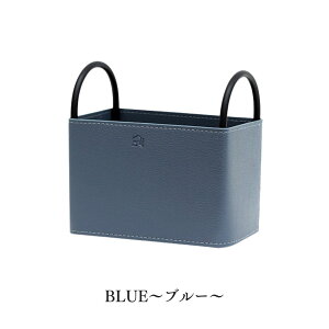 RbN U[ k AeB[N  R [  e[u R {bNX  |Ȃ y [ 