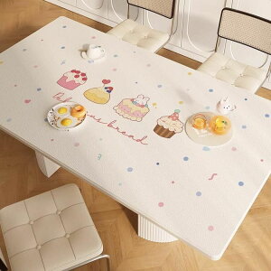 e[uNX HfXN}bg h~ `}bg H k ϔM  ϔM Vv h _CjOe[u}bg HJo[   Jo[ e[uJo[ e