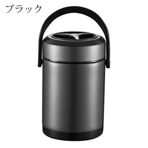 ٓ `{bNX  ٓ ۉۗ `W[ wZw Џo Hp   sNjbN ֗ 3i e Vv V i Mtg Iׂ4F