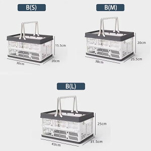 ܂肽 Rei JS tH[fBO nfB Rei t ^ъȒP [{bNX 񂰂 ؂  sNjbNoXPbg uI//L