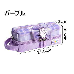 JKyP[X  Z w ct M M }`P[X   z y|[` |[` y [ q ǂ [  L MLp  ^ v[