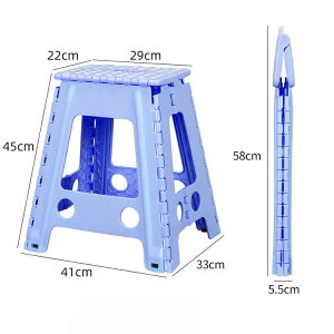 ܂肽݈֎q ܂肽݃`FA ݑ Xebv AEghA  RpNg Xc[ vX`bN܂݃`FA ȃXy[X gш֎q @\ ϋv ω׏d150kg 5TCYi22A27