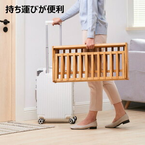 V[YbN gsv | CI ܂肽 ʔ ȃXy[X CbN e  [bN LbY q l  萫 LhA |CLrlbg Lk CIw 3i 4