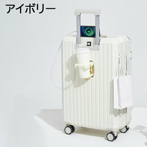 X[cP[X USB|[gt L[P[X y e @ hNz_[ É  ^ 킢 L[obO gNP[X _uLX^[ 3-11p ܂ S/M/L