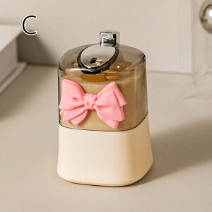 k}{bNX k} |sbN Lb`G ܂悤   ƒp Xgp ܗk} 蕨 Mtg v[g Iׂ3F