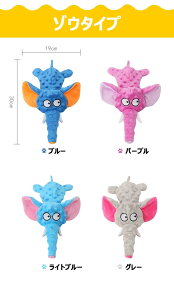  ̂łߋ pނ ybgʂ  邨 ^s   XgXU ϋv S qE^E^ELɓK ^ 