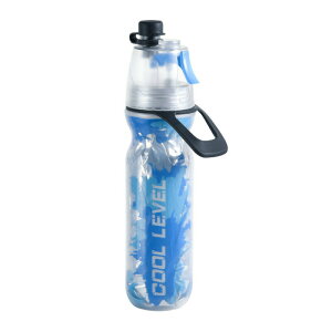~Xg  500ml  X|[c{g 2in1 EH[^[{g ⋋ ۗ p~Xg@\t hN{g ~Xg Xv[ {g AEghA oRp ] Lv jO 