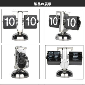 uv tbvNbN dr g p^p^v tbvX^hNbN  24Ԑ ]v ㎞v w Vzj fW^v @Bv 蕨 rO ItBX 