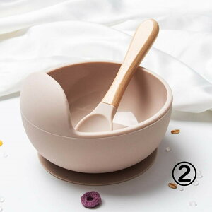 xr[H {E Xv[ Zbg zՕt VR{E ЂԂȂ  V Ԃ H ԂH ₷  킢 oYj v[g Mtg 