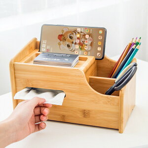 | [{bNX  [P[X R [bN ItBX xbh[ p @\ RX^h d؂ p  M bJ[  ϕi[ 4X^C