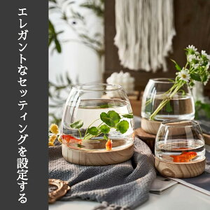    _J   ~j KX Ȑ _J ϏܐAz_[ kAԕr  VN ԕr n CeA ԕr e 