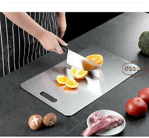 ʎgp ܂Ȕ XeX HiO[h JbeBO{[h 䏊pi R   ȒP X qI Lb`pi  ȃXy[X l炵 KтȂ hL ƒ