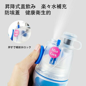   ~XgEH[^[{g 590ml ⋋  ۗ Xv[ y Rh~ Xv[{g  Xv[Rbv X|[c{g EH[^[{g AEghA X|[c o