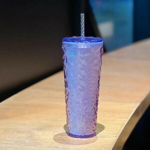 zf[ Xg[^u[ EB^[Xm[t[N Xg[Jbv e 800m Xg[t^u[ Xg[ ^ R[q[ItBX   RpNg ^u