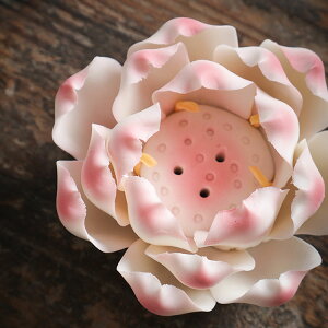 @̉   @ @  @̉   u u  nhCh Ԃ̃IuWF CeA  [  V G H|i N ̓