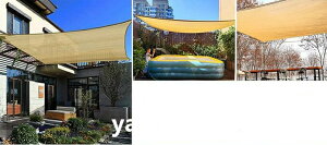 VF[h I[jOTVF[h 悯 TVF[h 悯V[g ډBtFX ՌV[g VF[h UVJbg lӃA~ng 200×300cm 300×400cm Ռlbg   