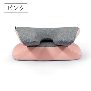  Q   NbV Ԃ NbV ԂQ fXN  o[T|[g ᔽ   Q ֎q  fXN[N r  