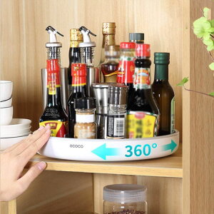  XpCX]bN  ȃXy[X XpCXg[  [P[X  ]g[ x] CN[ XpCXbN ]gC  Lb`