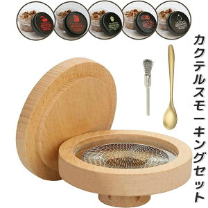 JNe Zbg JNeX[J[Lbg JNeX[J[ EBXL[X[J[Lbg I[ht@bV X[J[Lbg Ct[YJNe EBXL[ C o[