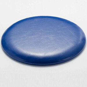  zc Ȃ NbV zc   RpNg ᔽ e[N h tANbV cm ԂƂ  ` Vv `FApbh E^NbV  × 