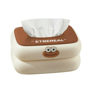 eBbVP[X {bNX Vv RpNg  i` LN^[ ItBX Q CeA IV 킢 ؍ j[N G  qǂ v[g