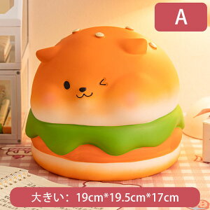     }l[oN q d RC D  q̌`   e K{bNX  N RCoN qǂ u IuWF Ce