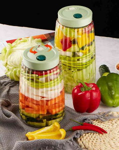 ۑe Hi KXr r ۑe ʎ yfVbv @\ ~ KXٕt Еr  ~