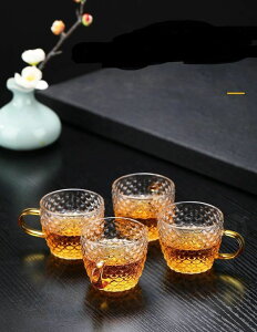 KXJbv {fKJbv zEPC_KX w萁 Vv 6 Jbv ϔMJbv R[q[Jbv e dKXJbv Ɨp Jbv ΑΉ OX }OJbv  y