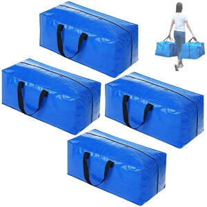 zobO O NX}X m[ e t ^[ s [P[X Lv ܂肽ݎ ω׏d  [p 肳 h zc[obO