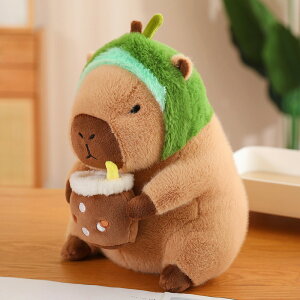 Jso  40cm ӂӂ Jso ʂ YQ܂ ܂ ̎q NbV 킢 낢 rbO v[g  l q j a Mtg i